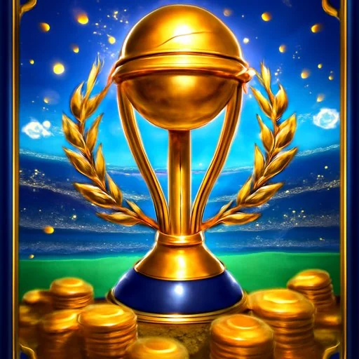 WinDB রুলেট ভ্যারিয়েশন